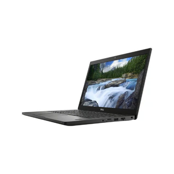 DELL LATITUDE 7490 occasion Grade A – Image 2