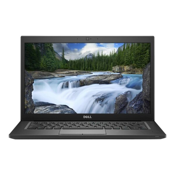 DELL LATITUDE 7490 occasion Grade A