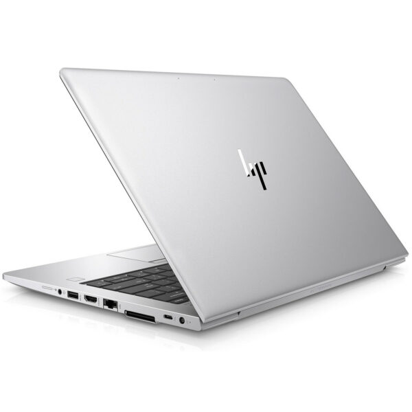 HP 830 G6 occasion Grade A – Image 3