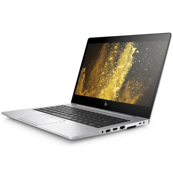 HP 830 G6 occasion Grade A